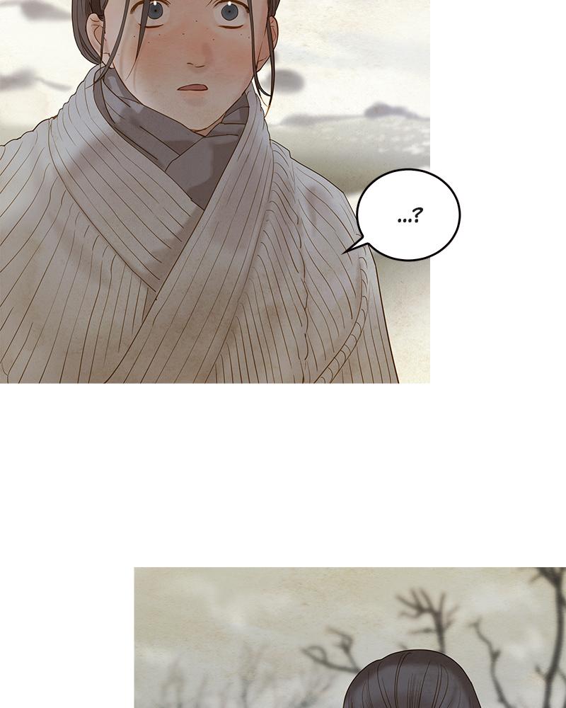 Read Whale Star The Gyeongseong Mermaid Manga Online