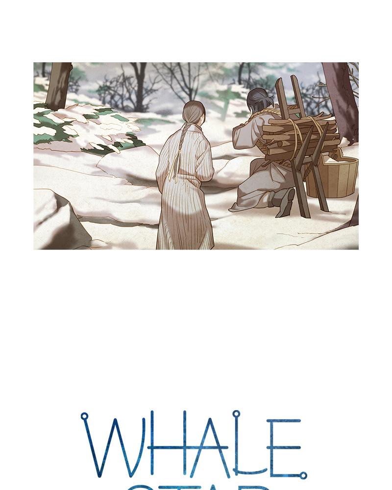 Read Whale Star The Gyeongseong Mermaid Manga Online