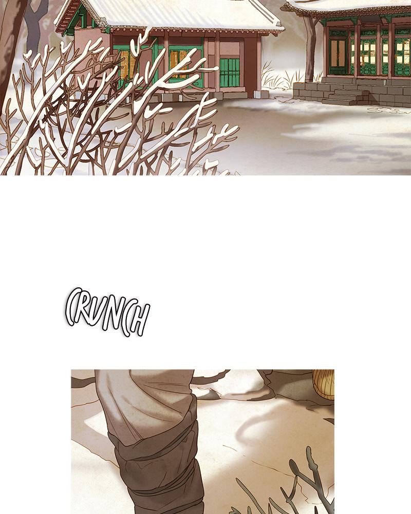 Read Whale Star The Gyeongseong Mermaid Manga Online