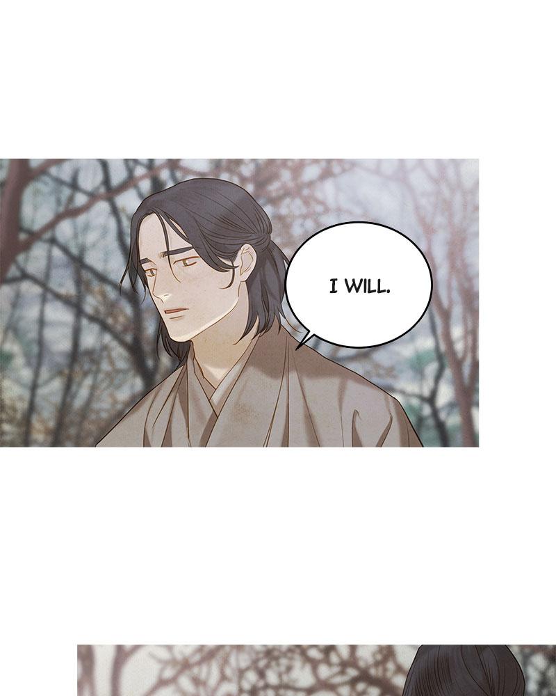 Read Whale Star The Gyeongseong Mermaid Manga Online