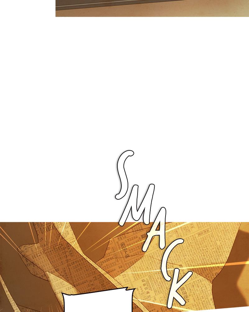 Read Whale Star The Gyeongseong Mermaid Manga Online