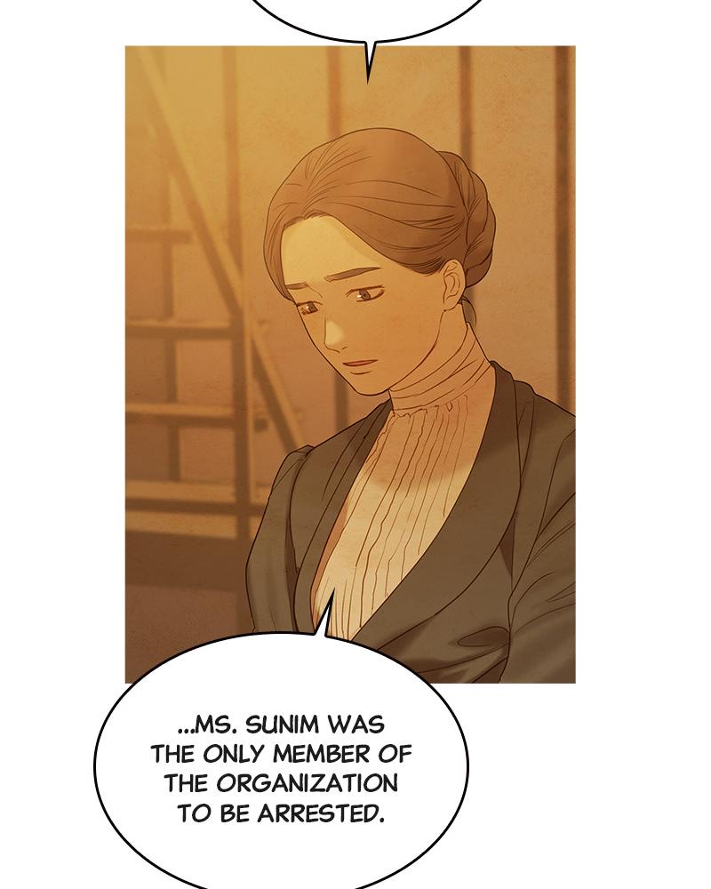 Read Whale Star The Gyeongseong Mermaid Manga Online