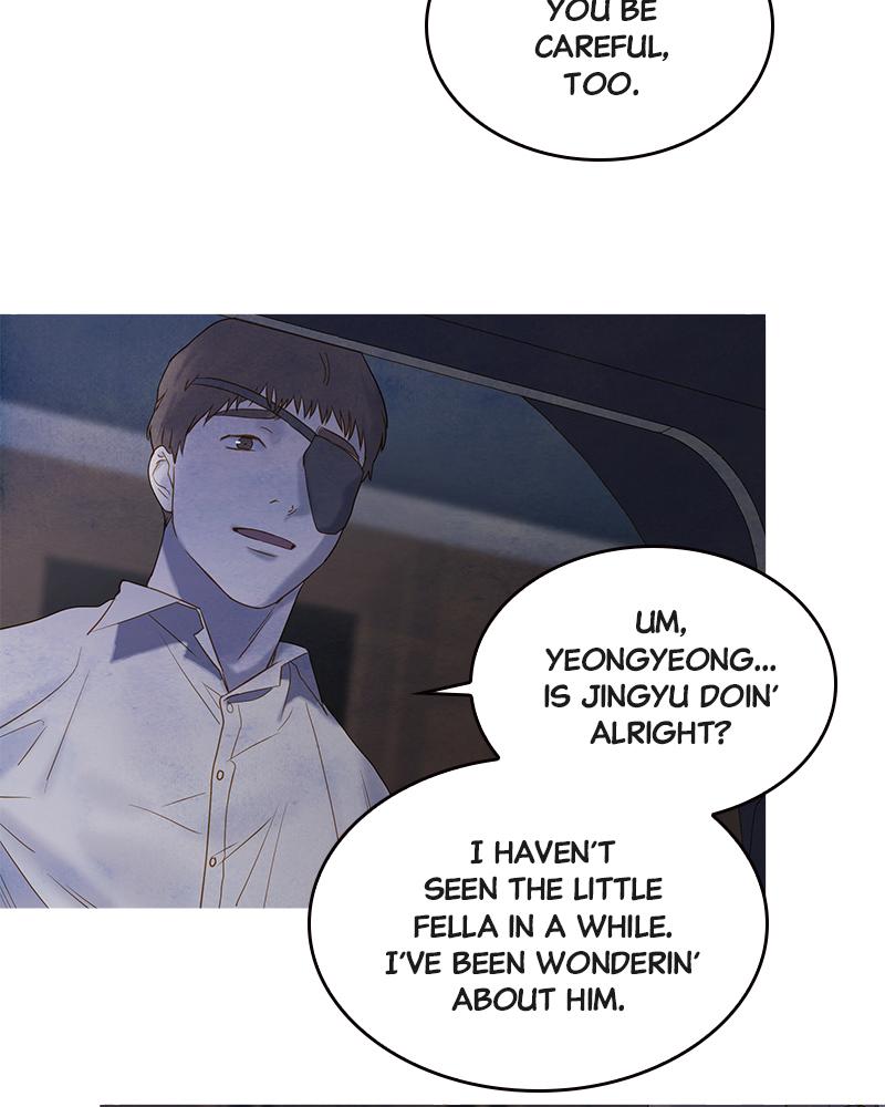 Read Whale Star The Gyeongseong Mermaid Manga Online