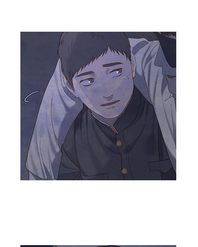 Read Whale Star The Gyeongseong Mermaid Manga Online