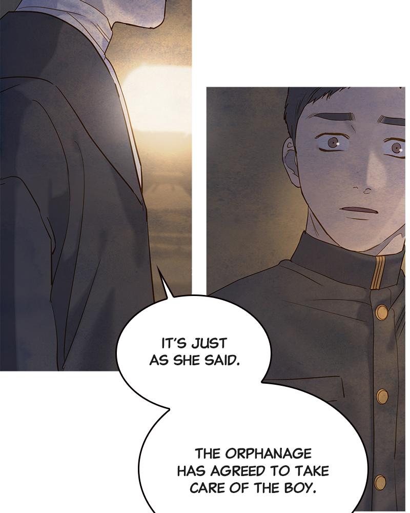 Read Whale Star The Gyeongseong Mermaid Manga Online