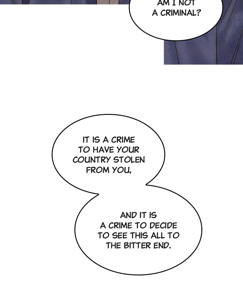 Read Whale Star The Gyeongseong Mermaid Manga Online