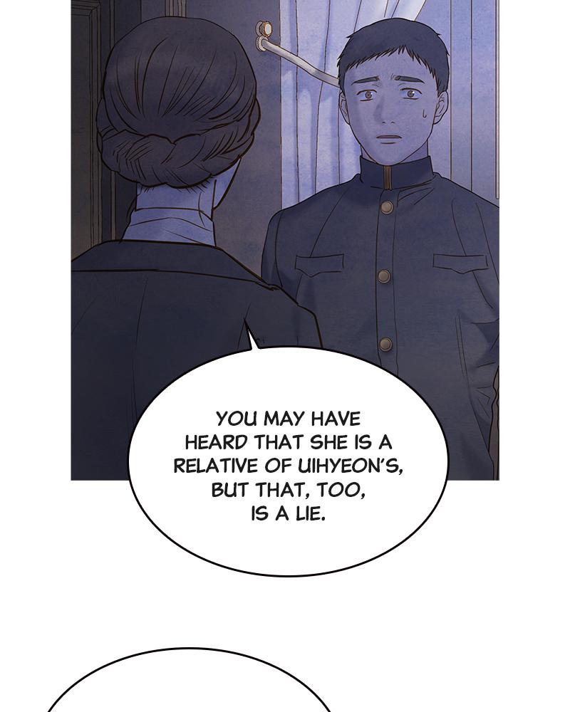 Read Whale Star The Gyeongseong Mermaid Manga Online