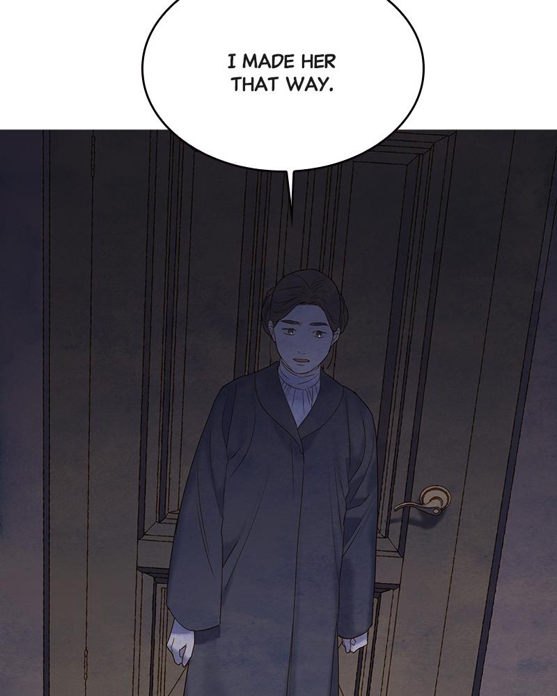 Read Whale Star The Gyeongseong Mermaid Manga Online