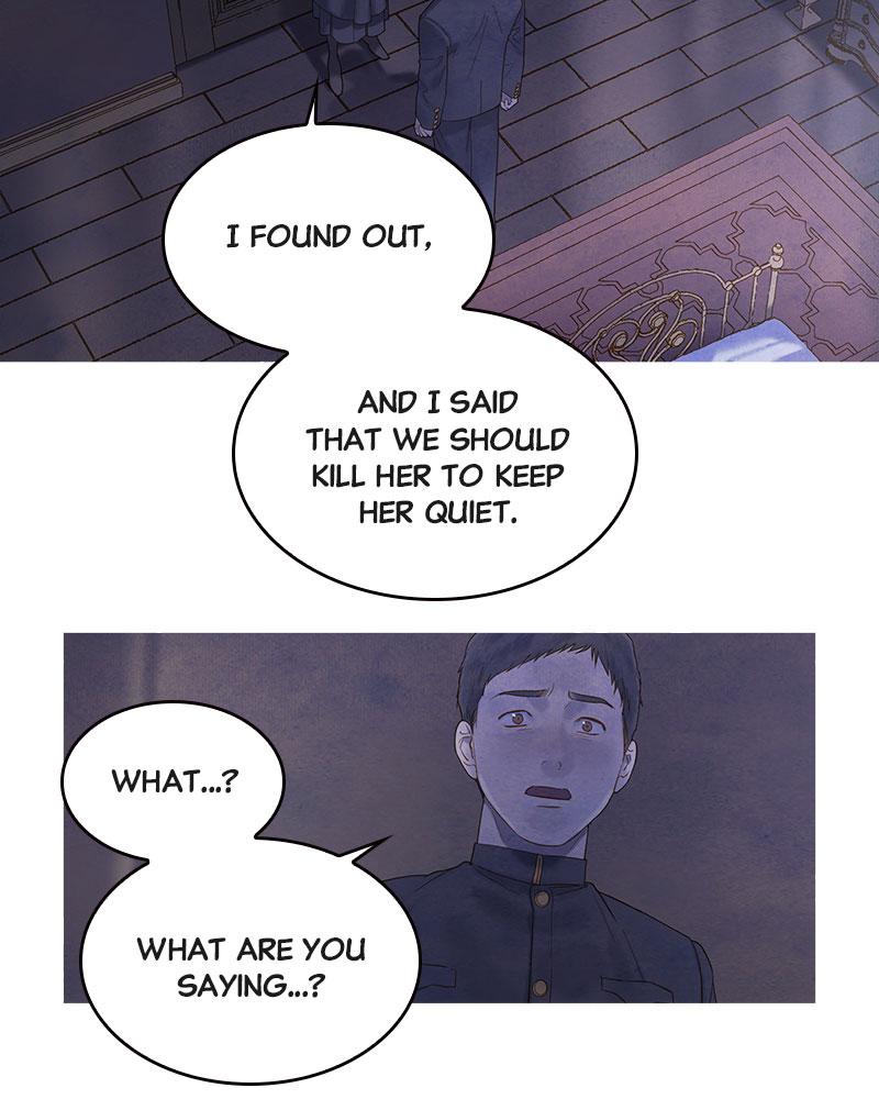 Read Whale Star The Gyeongseong Mermaid Manga Online