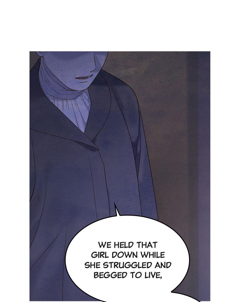 Read Whale Star The Gyeongseong Mermaid Manga Online