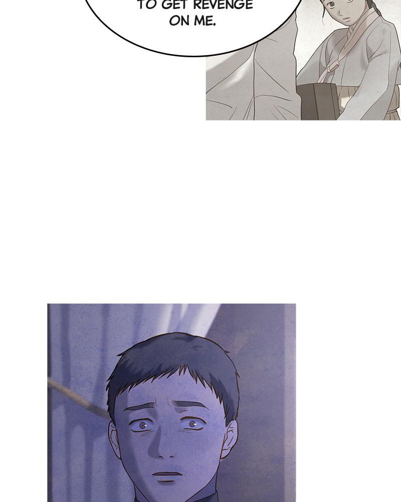 Read Whale Star The Gyeongseong Mermaid Manga Online