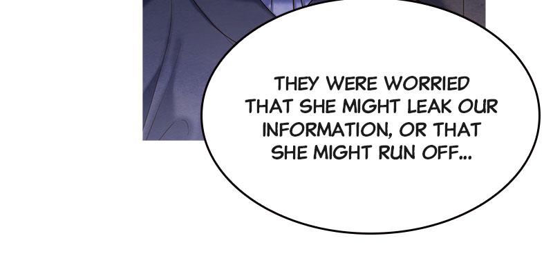 Read Whale Star The Gyeongseong Mermaid Manga Online