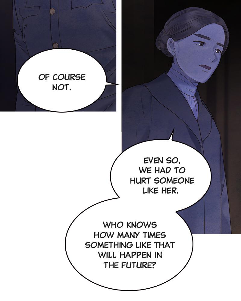 Read Whale Star The Gyeongseong Mermaid Manga Online