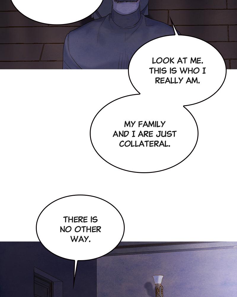 Read Whale Star The Gyeongseong Mermaid Manga Online