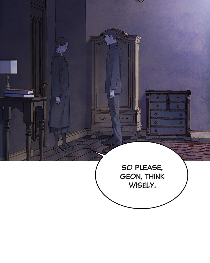Read Whale Star The Gyeongseong Mermaid Manga Online