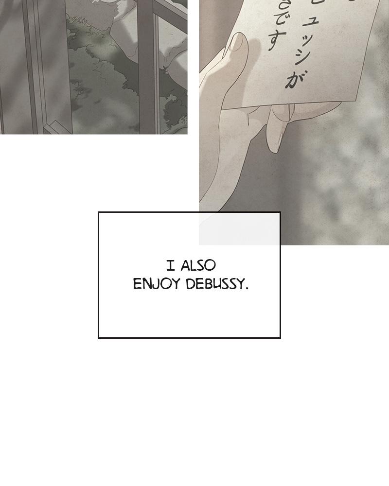 Read Whale Star The Gyeongseong Mermaid Manga Online