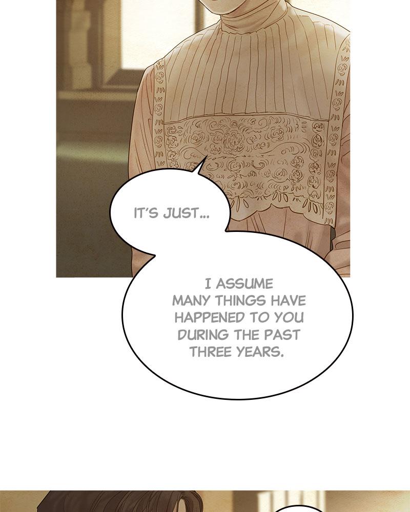 Read Whale Star The Gyeongseong Mermaid Manga Online