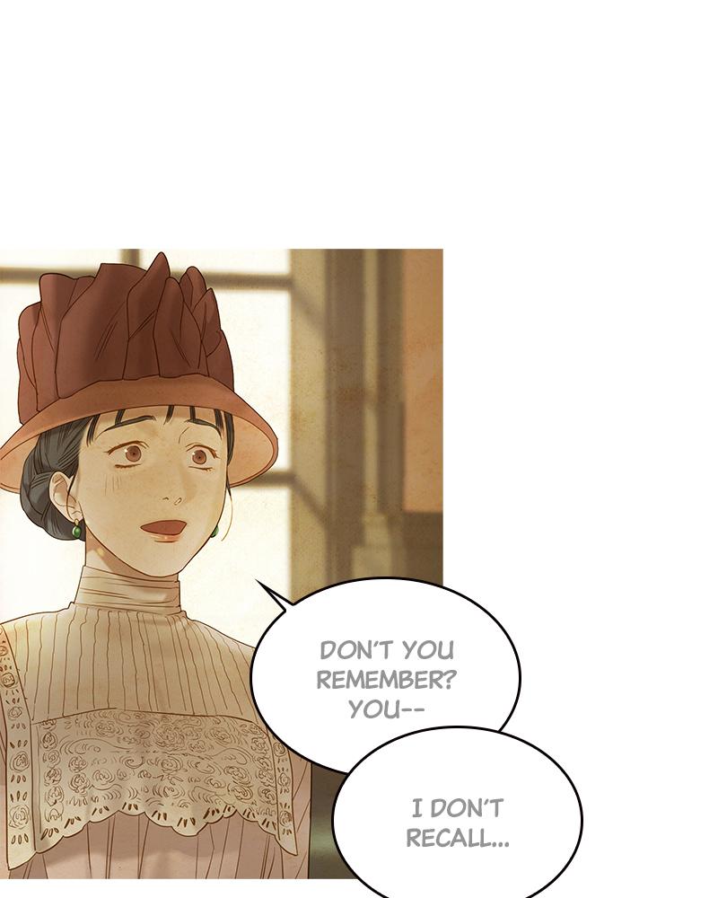 Read Whale Star The Gyeongseong Mermaid Manga Online