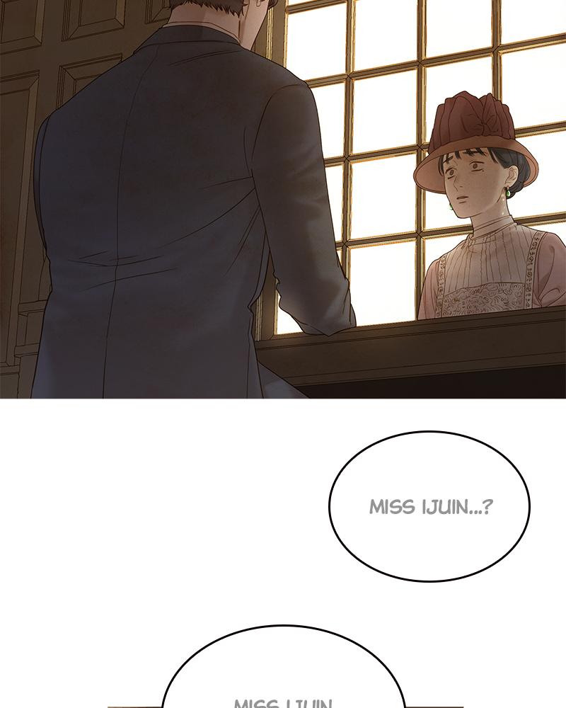 Read Whale Star The Gyeongseong Mermaid Manga Online