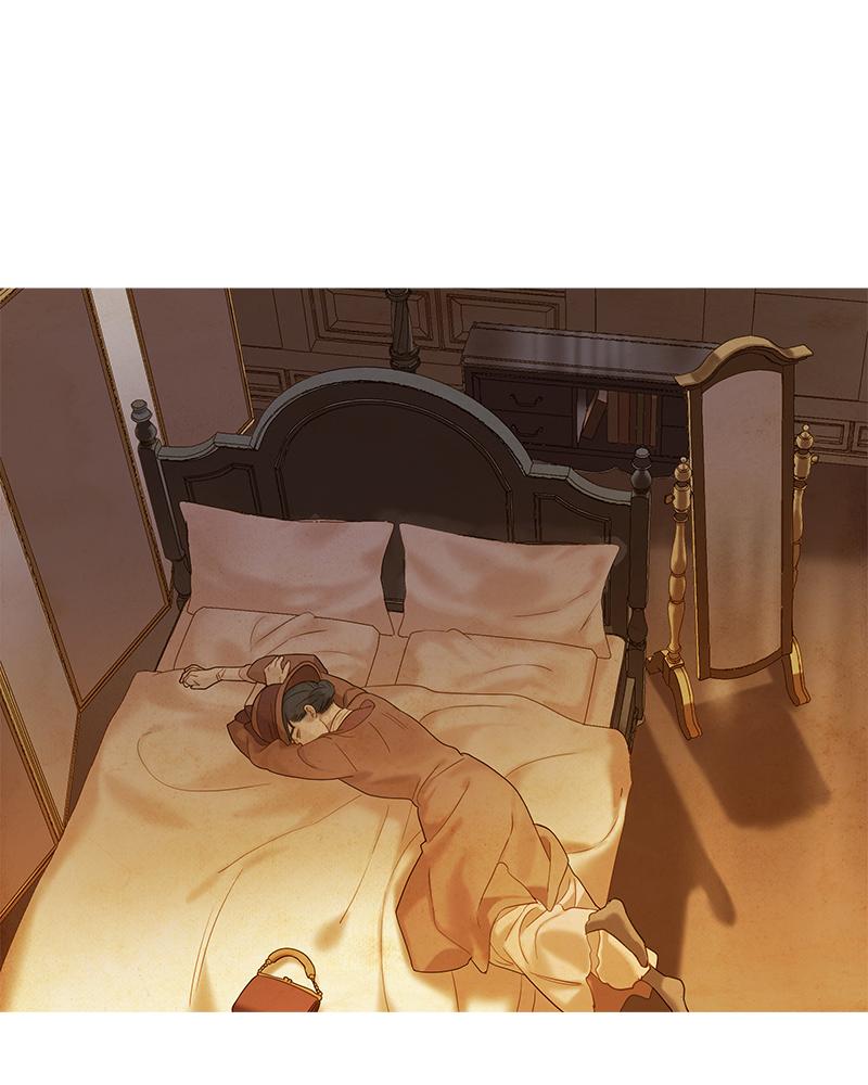 Read Whale Star The Gyeongseong Mermaid Manga Online
