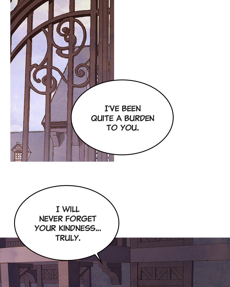 Read Whale Star The Gyeongseong Mermaid Manga Online