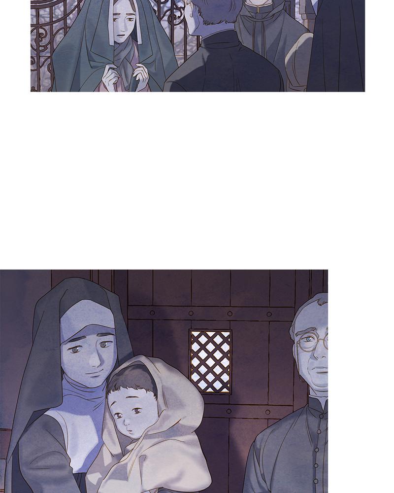 Read Whale Star The Gyeongseong Mermaid Manga Online