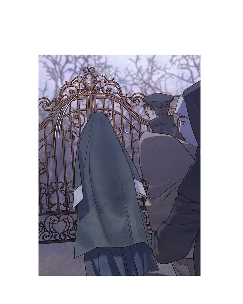 Read Whale Star The Gyeongseong Mermaid Manga Online