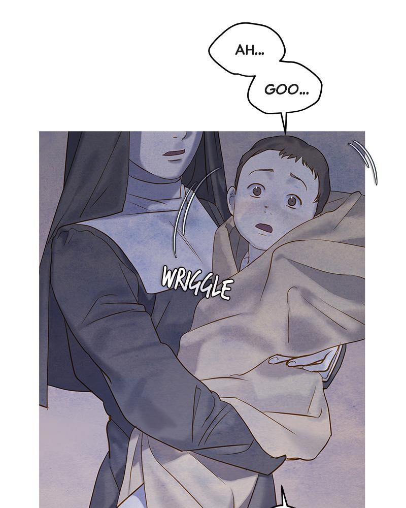 Read Whale Star The Gyeongseong Mermaid Manga Online