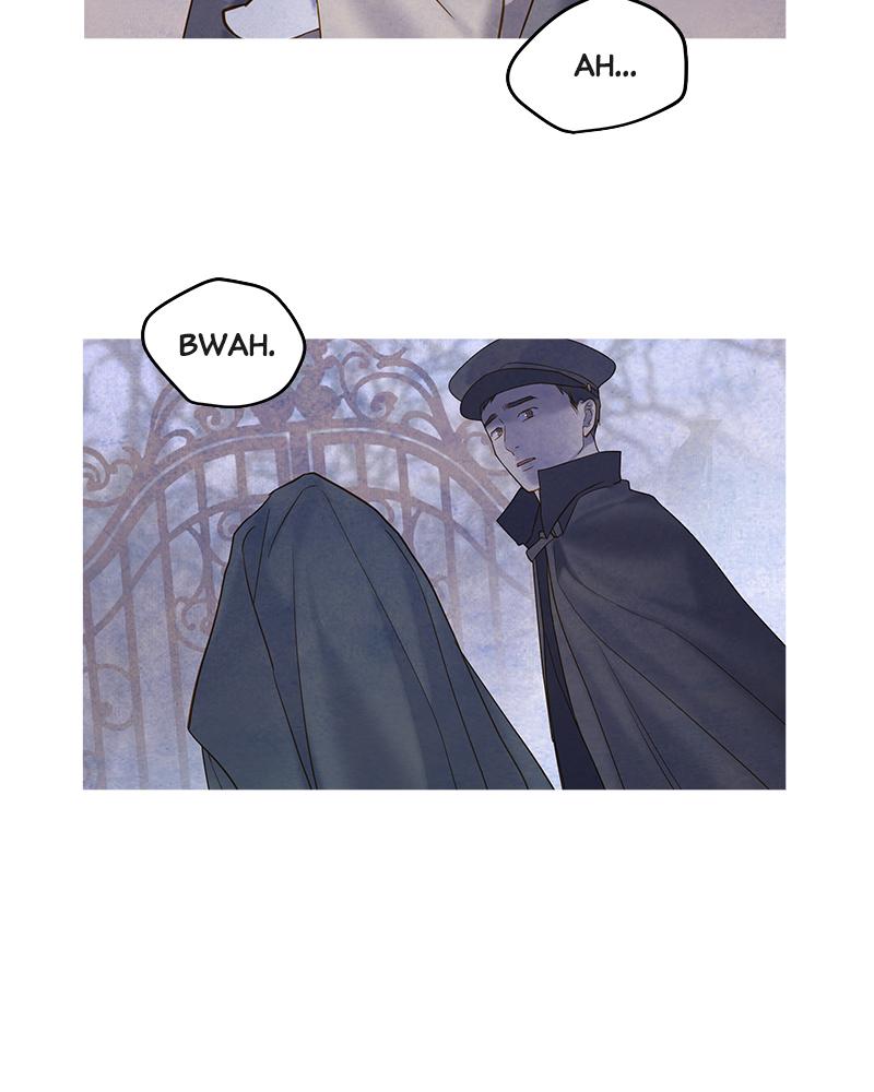Read Whale Star The Gyeongseong Mermaid Manga Online