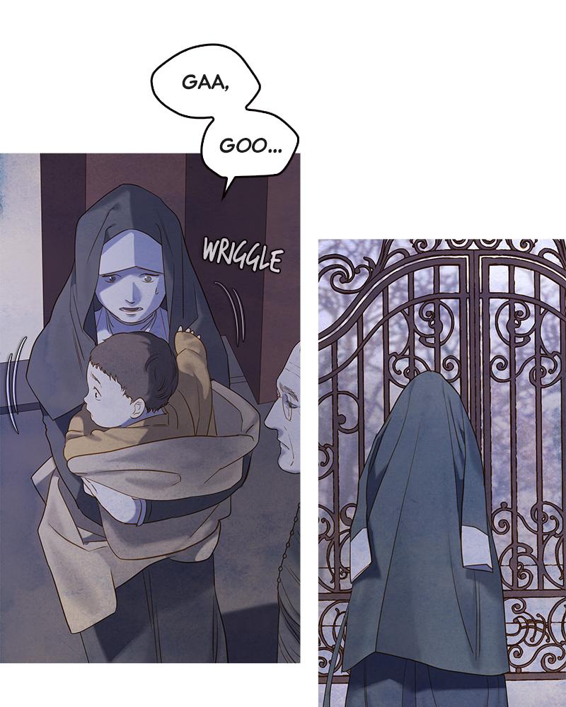 Read Whale Star The Gyeongseong Mermaid Manga Online