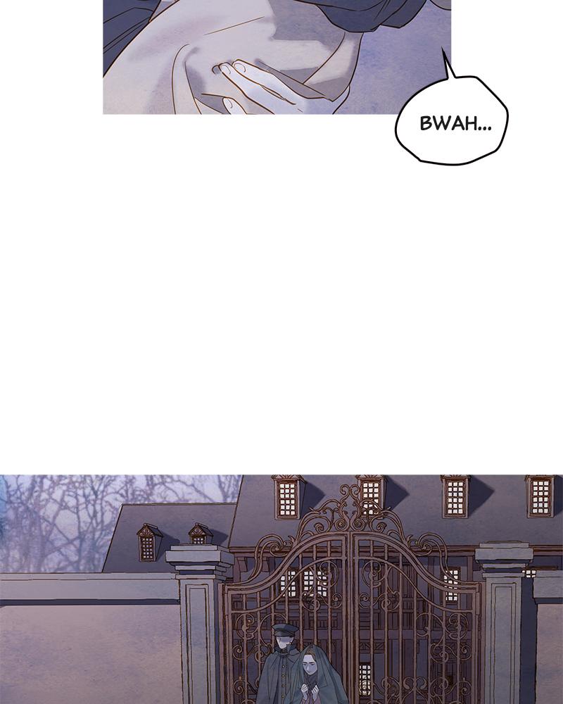 Read Whale Star The Gyeongseong Mermaid Manga Online
