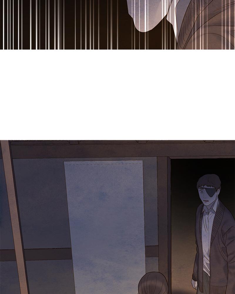Read Whale Star The Gyeongseong Mermaid Manga Online