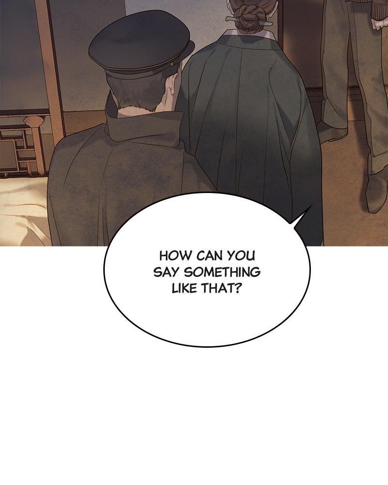 Read Whale Star The Gyeongseong Mermaid Manga Online