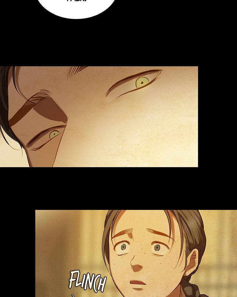Read Whale Star The Gyeongseong Mermaid Manga Online