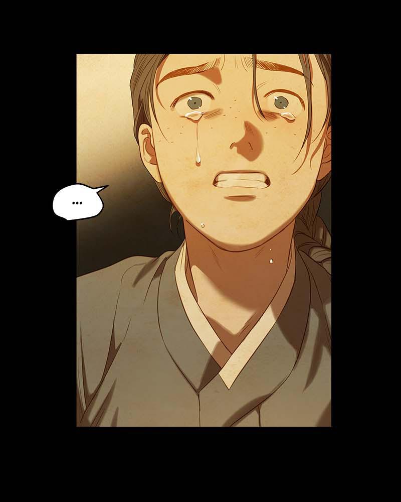Read Whale Star The Gyeongseong Mermaid Manga Online