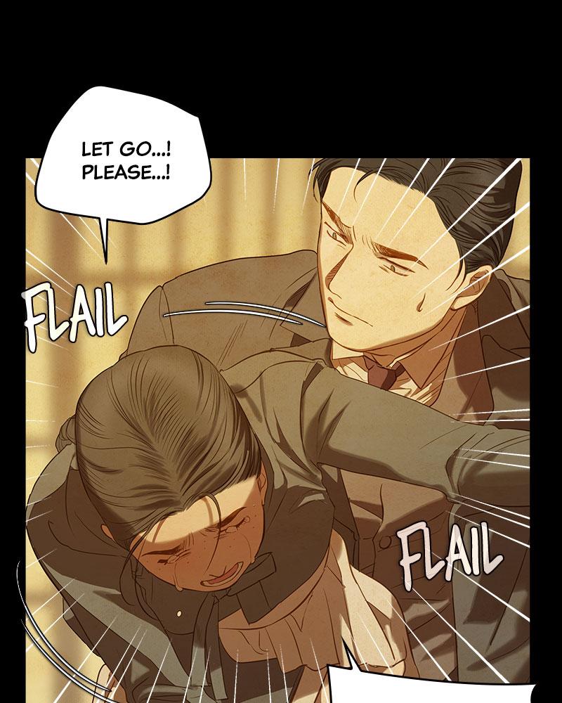 Read Whale Star The Gyeongseong Mermaid Manga Online