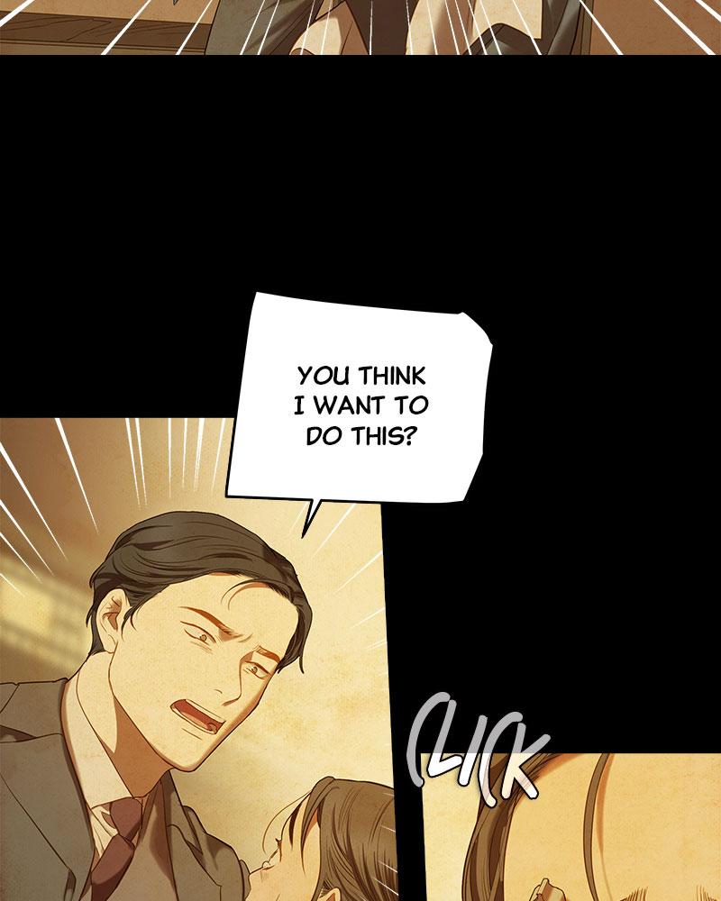 Read Whale Star The Gyeongseong Mermaid Manga Online