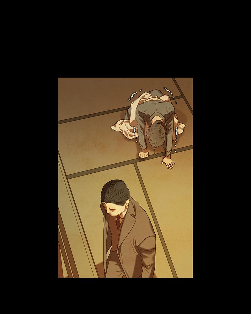 Read Whale Star The Gyeongseong Mermaid Manga Online