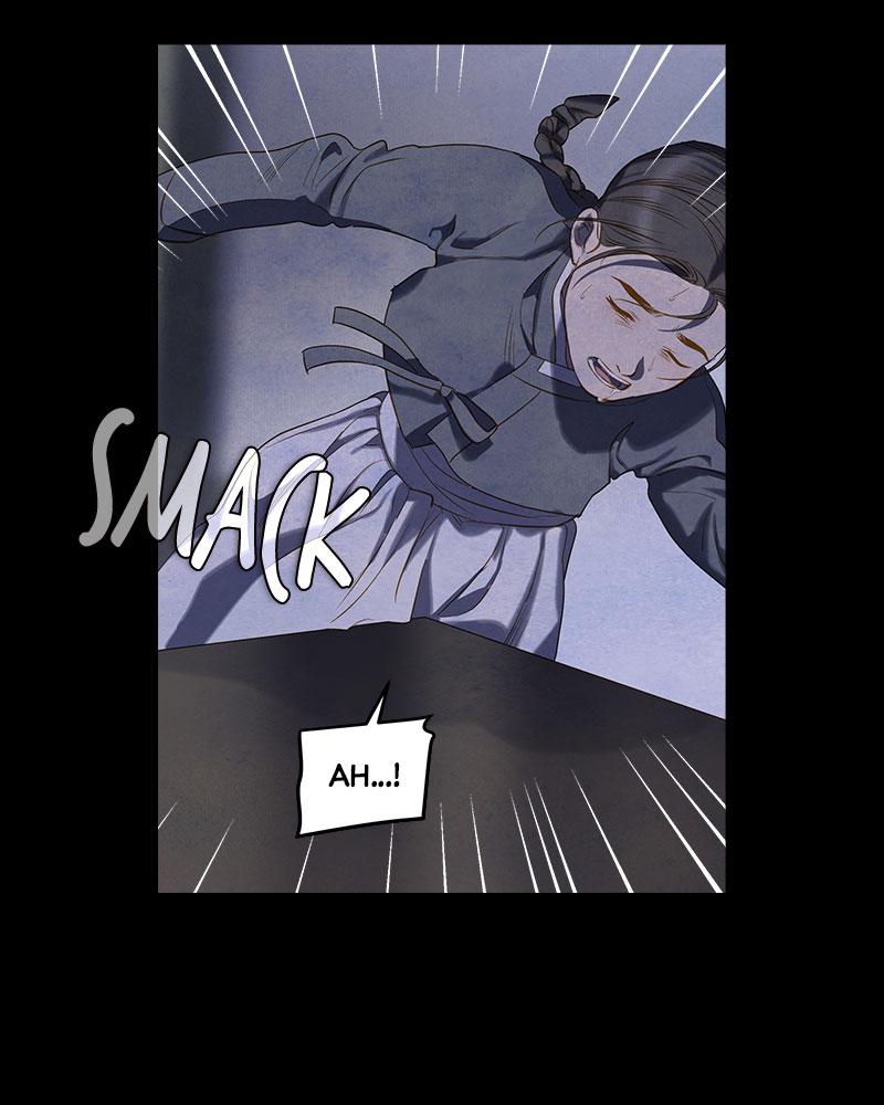 Read Whale Star The Gyeongseong Mermaid Manga Online