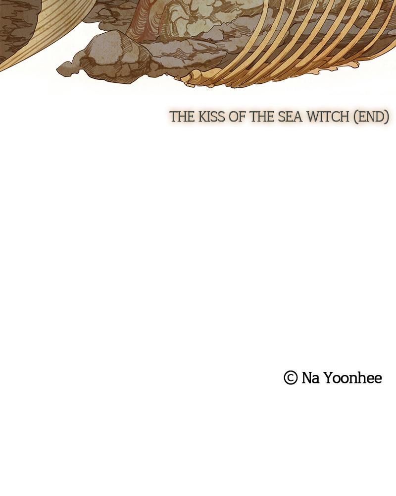 Read Whale Star The Gyeongseong Mermaid Manga Online