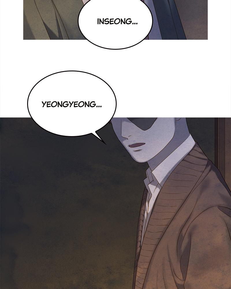 Read Whale Star The Gyeongseong Mermaid Manga Online