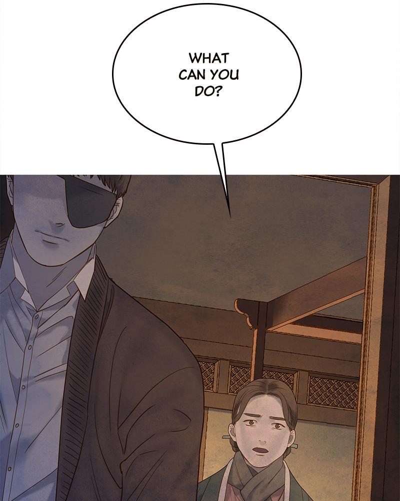 Read Whale Star The Gyeongseong Mermaid Manga Online