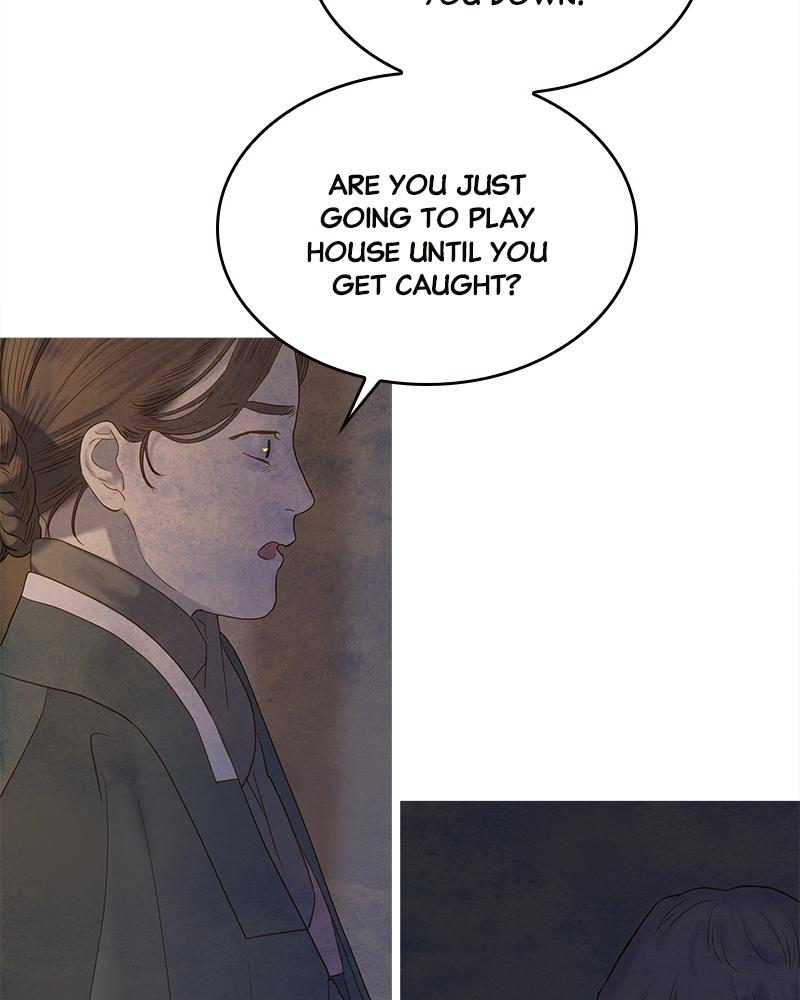 Read Whale Star The Gyeongseong Mermaid Manga Online