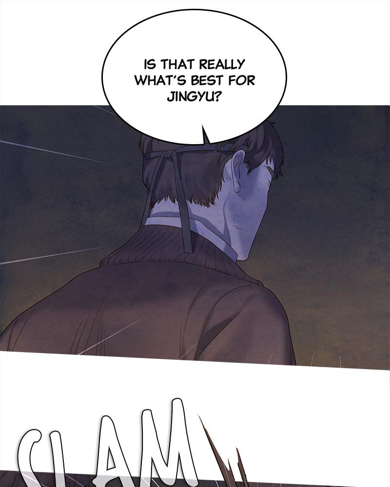 Read Whale Star The Gyeongseong Mermaid Manga Online