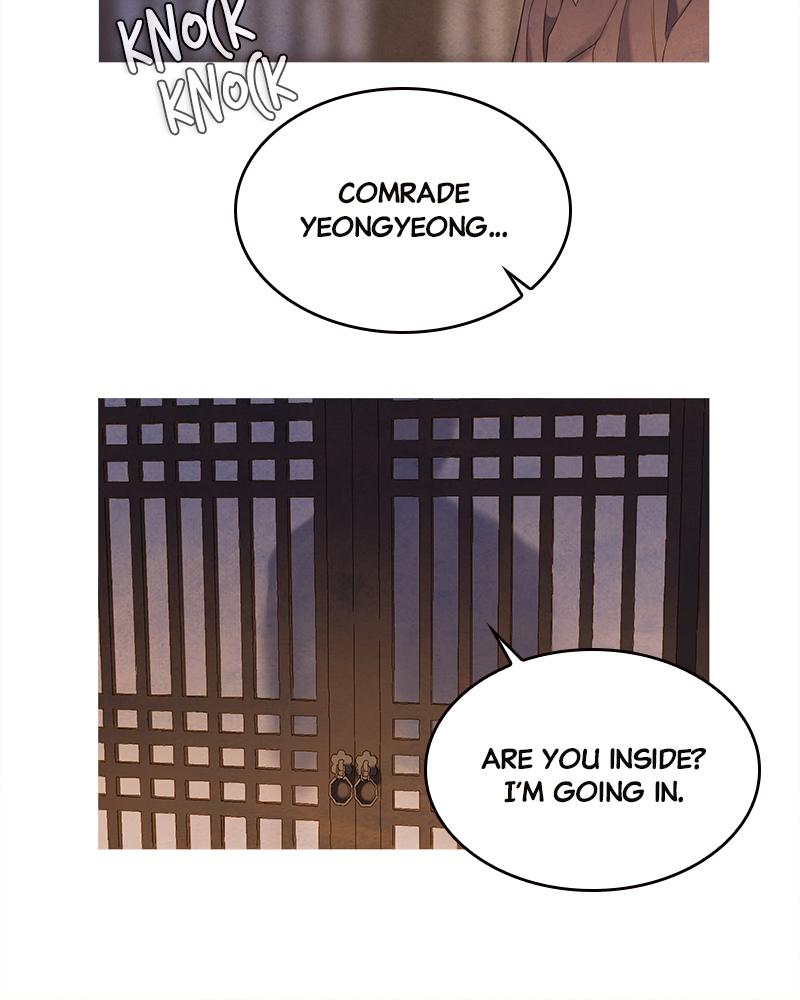 Read Whale Star The Gyeongseong Mermaid Manga Online