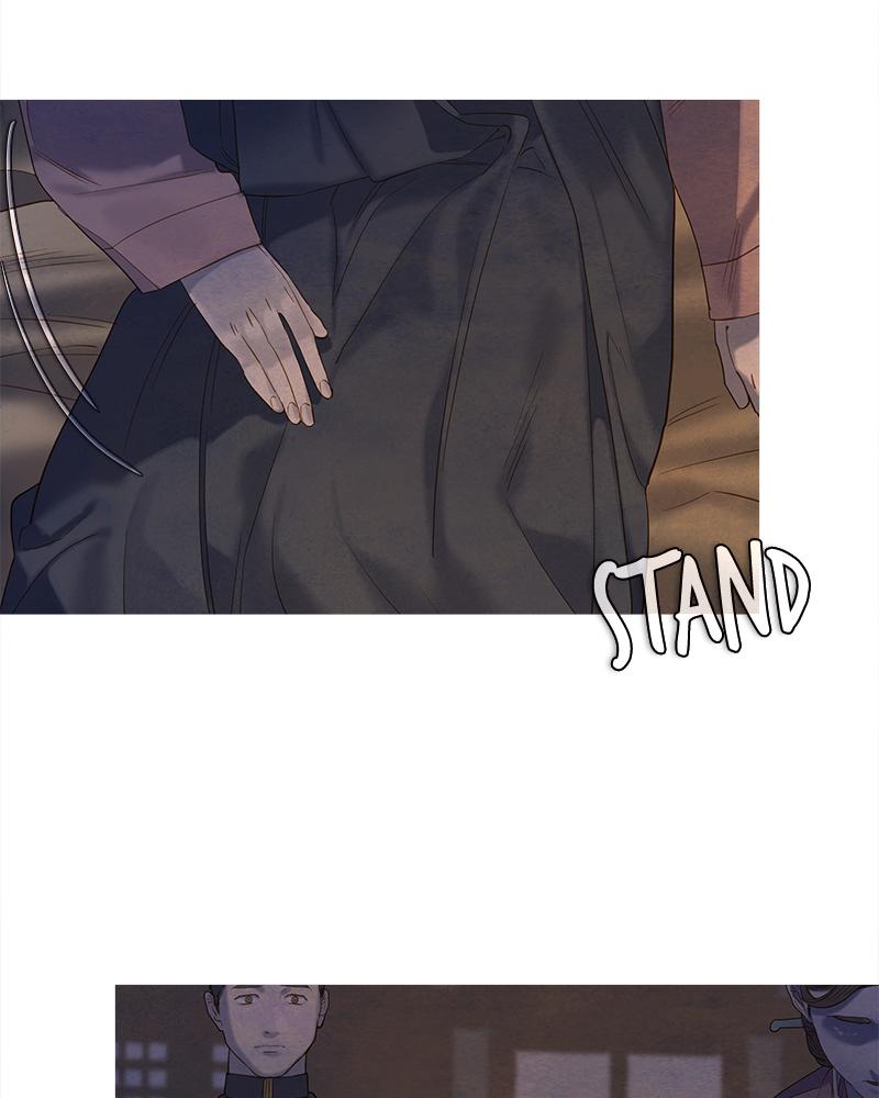 Read Whale Star The Gyeongseong Mermaid Manga Online