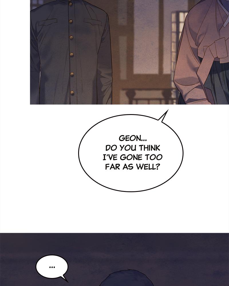 Read Whale Star The Gyeongseong Mermaid Manga Online