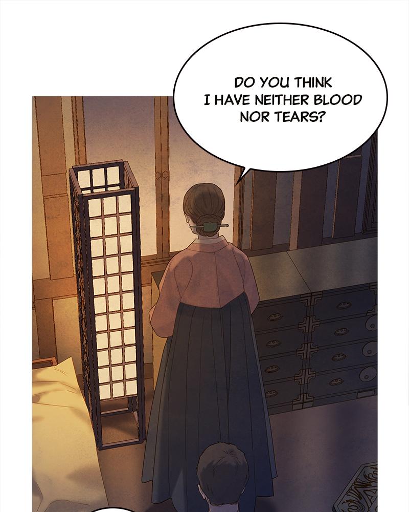 Read Whale Star The Gyeongseong Mermaid Manga Online