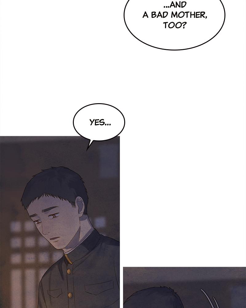 Read Whale Star The Gyeongseong Mermaid Manga Online