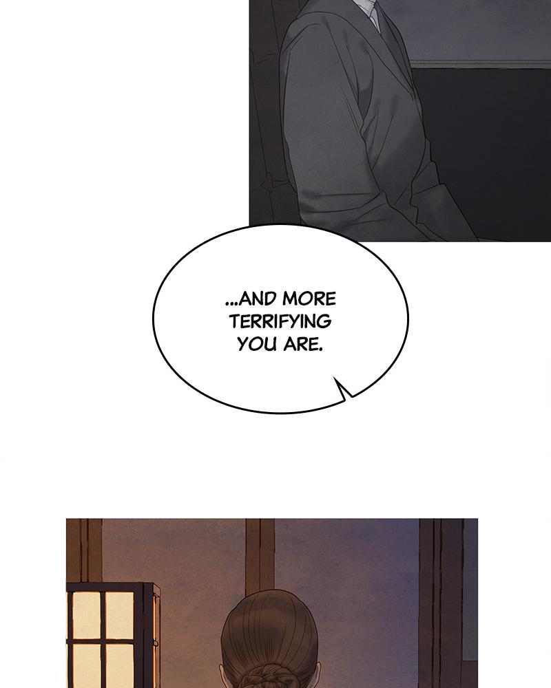 Read Whale Star The Gyeongseong Mermaid Manga Online